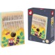 JANOD KALIMBA