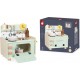JANOD KITCHENETTE
