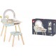 JANOD LICORNE COIFFEUSE
