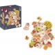 JANOD MAGNETS FERME