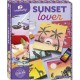 JANOD SUNSET LOVER