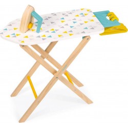 JANOD TABLE À REPASSER
