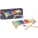 JANOD XYLOPHONE