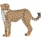 JEKCA BLOCS DE CONSTRUCTION GUEPARD