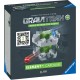 RAVENSBURGER GRAVITRAX PRO ELEMENT CAROUSEL 23