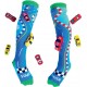 SIDJ CHAUSSETTES COURSE AUTO