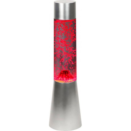 SIDJ COSMIC LAMP VOLCAN