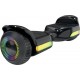SIDJ HOVERBOARD ELECTRIQUE