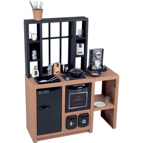 SMOBY CUISINE LOFT