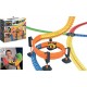 SMOBY FLEXTREME CIRCUIT SUPERLOOP