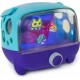SPIN MASTER BITZEE AQUARIUM