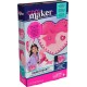 SPIN MASTER COOL MAKER - KIT SAC A MAIN