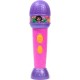 SPIN MASTER DORA MICRO A FONCTIONS