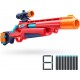 XSHOT EXCEL EJECTOR SHELL BLASTER