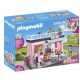 PLAYMOBIL SALON DE THE 4008789700155