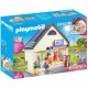 PLAYMOBIL BOUTIQUE DE MODE