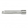 Rallonge pour cliquet Facom 1/2 125 mm