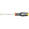 Tournevis Facom Protwist lame Phillips 2x125 mm