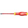 Tournevis Facom Protwist isolé 1000V Phillips 2x125 mm