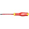 Tournevis Facom Protwist isolé 1000V Phillips 1x100 mm
