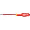 Tournevis Facom Protwist isolé 1000V Plat 8x200 mm
