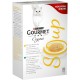 GOURM CRYST SOUP PLT LEG 4X40G