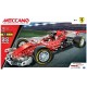 MECCANO 18303 - Ferrari F1