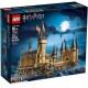 LEGO 71043 Harry Potter - Le Château de Poudlard