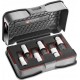 Facom Coffret de 6 embouts OGV® GRIP 6 pans 1/2 Facom STM.J6MGRPPB