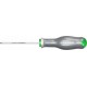 Facom Tournevis Protwist torx 15x75 inox Facom ATX15X75ST