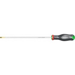 tournevis torx facom 20x100 en