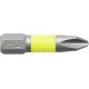 Facom EMBOUT VISSAGE Facom PHILLIPS PH1 FLUO EP.101TF