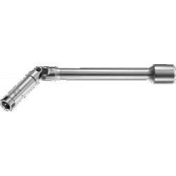 Facom Clé à bougie Facom 8mm pour bougie de préchauffage B.10R8D