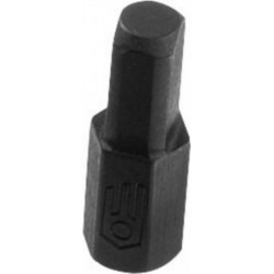 Facom EMBOUT ECARTEUR 5,2X6,9 MMFacom DS.11A