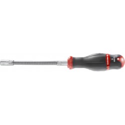 Embout de vidange magnétique 3/8 Torx® mâle - MB.T45 - Facom