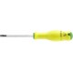 Facom Tournevis PROTWIST pour vis Torx Resistorx TT40 FLUO 6,6mm Facom ANXR40X150F