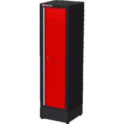 Facom Armoire Jetline + 1 porte pleine Facom JLS2-A500PP