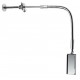 Facom Miroir d'inspection 495mm orientable flexible Facom 829