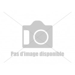 Facom Jeu de 5 lames de scie 12 dents parcm 608.L12