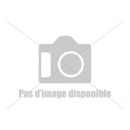 Facom Jeu de 5 lames de scie 12 dents parcm 608.L12