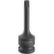 Facom Douille impact 1/2 Torx mâle T70 Facom NSX.70L