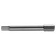 Facom Embout de vissage 10mm standard longs (série 2) pour vis 6 pans creux Facom EH.210L