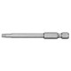 Facom Embout de vissage standard (série 6) pour vis Torx T27 Facom EX.627