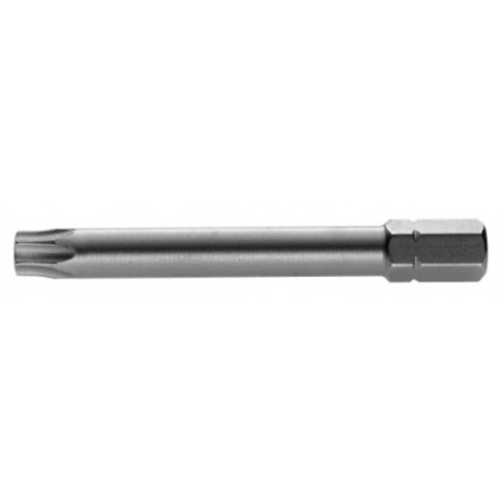 Facom Embout de vissage standard (série 2) pour vis Torx T25 Facom EX.225L