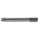 Facom Embout de vissage standard (série 2) pour vis Torx T20 Facom EX.220L