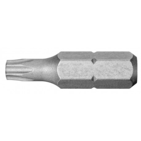 Facom Embout de vissage standard (série 1) pour vis Torx T40 Facom EX.140