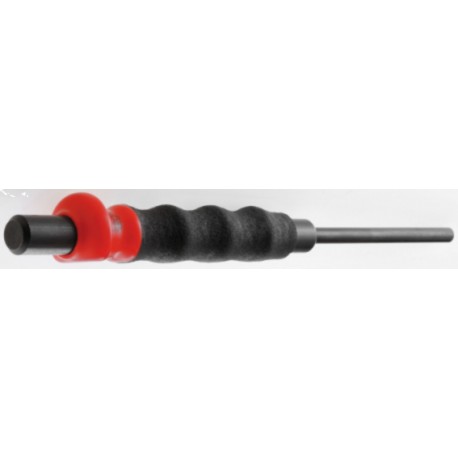 Facom Chasse goupille gainé 7,9 x 216mm Facom 249.G8