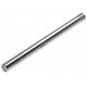 Facom Douille 14mm carré 3/8 pour bougie bihexagonales 250mm Facom B.J14BH2