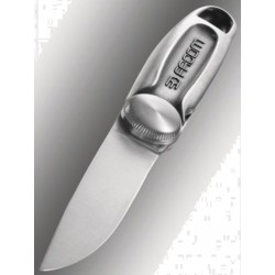 Facom COUTEAU A MOLETTE Facom 840LE.PB