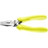 Facom Pince universelle 165mm FLUO Facom 187.16CPEF